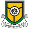 YABATECH Logo